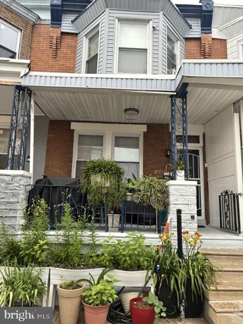 3251 Tampa St, PHILADELPHIA, PA, 19134-1812 | Card Image