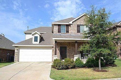 3524 Camino Trl, Mckinney, TX, 75070-6129 | Card Image