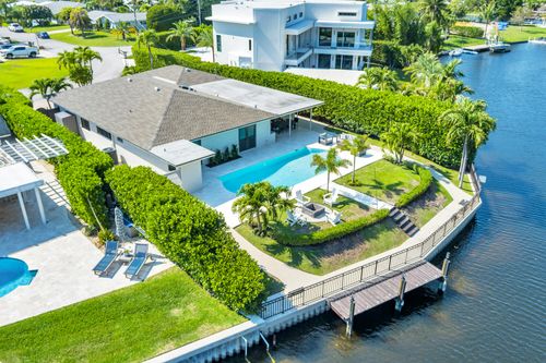 7730 Beta Cir, Lake Clarke Shores, FL, 33406-7804 | Card Image