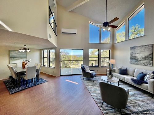 a4-1043 Barbara Dr, Canyon Lake, TX, 78133-5222 | Card Image