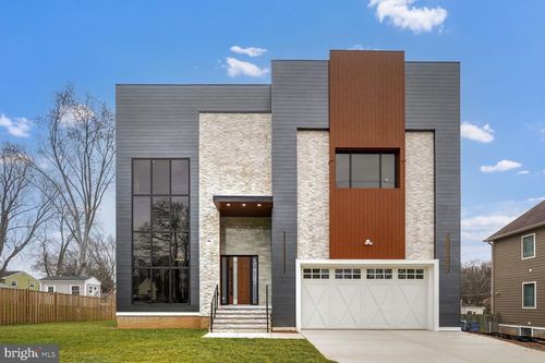 4917 Erie St, ANNANDALE, VA, 22003-5411 | Card Image