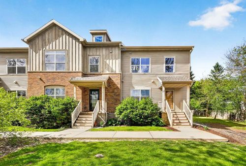 7-2896 S Seminole Highway, Fitchburg, WI, 53711 | Card Image