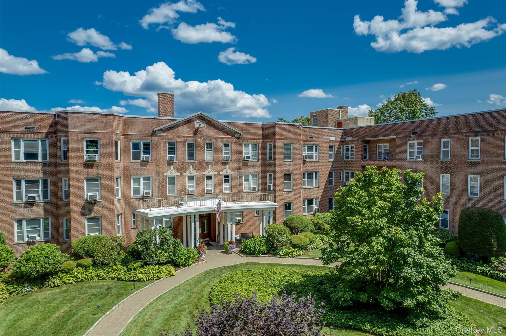 Residential in White Plains 2