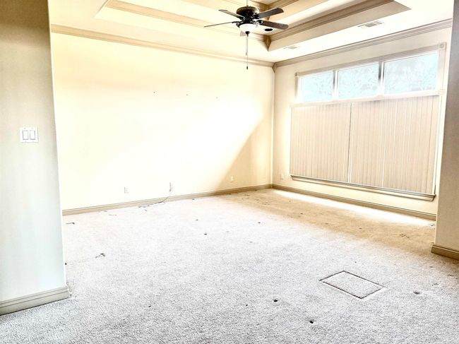 37 Greystone Blvd, House other with 4 bedrooms, 3 bathrooms and null parking in Cabot AR | Image 23