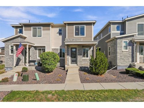 23630 E 5th Pl, Aurora, CO, 80018 | Card Image
