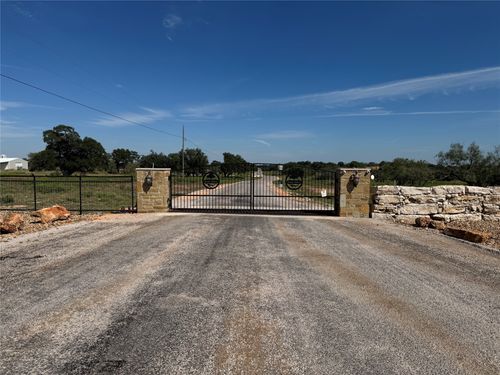 Lot 34 Buck Run, San Saba, TX, 76877 | Card Image