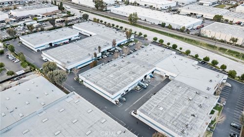 15336 Valley Blvd, City Of Industry, CA, 91746-3335 | Card Image
