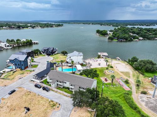 604 Highcrest Dr, Granite Shoals, TX, 78654-2795 | Card Image
