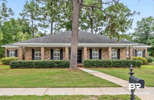 4167 Skywood Ln, Mobile, AL, 36693 | Card Image