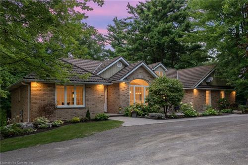 {{alt}} | Card Image