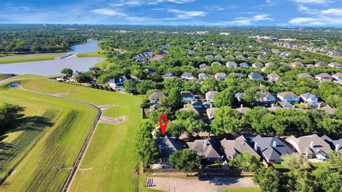 4902 Bellmead Dr, Missouri City, TX, 77459-3972 | Card Image