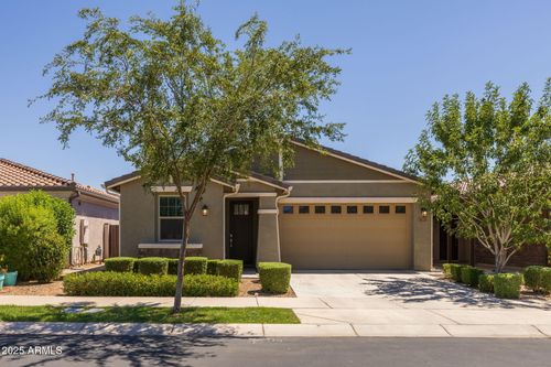 9629 E Trent Ave, Mesa, AZ, 85212-6444 | Card Image