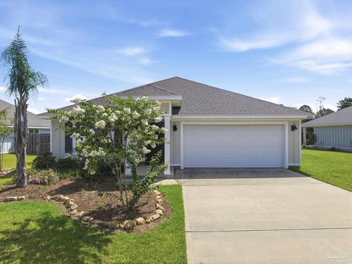4029 Whitetail Ln, Pensacola, FL, 32526-4567 | Card Image
