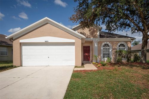 9423 Black Thorn Loop, LAND O LAKES, FL, 34638 | Card Image