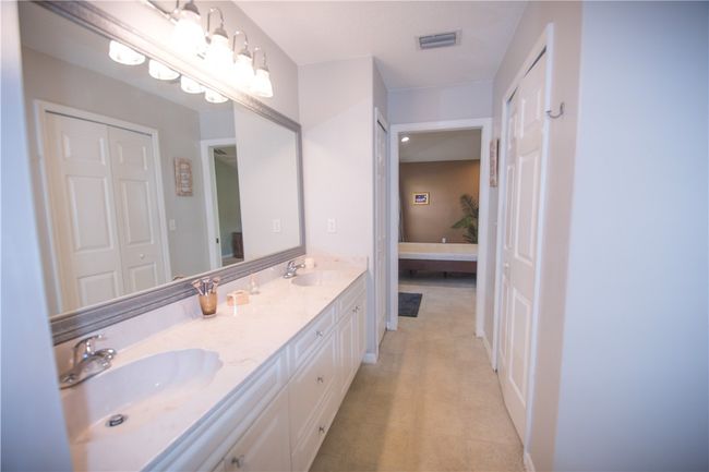 1018 Persian Ln, House other with 4 bedrooms, 2 bathrooms and null parking in Sebastian FL | Image 12