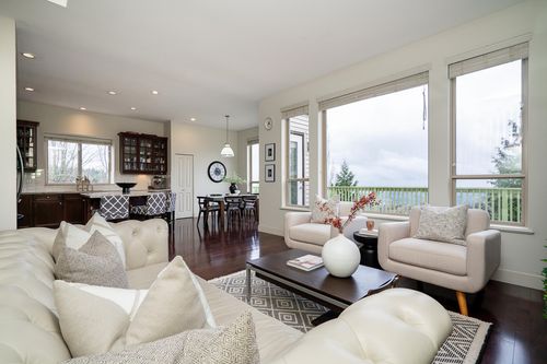 113 Cranberry Crt, Port Moody, BC, V3H0C4 | Card Image