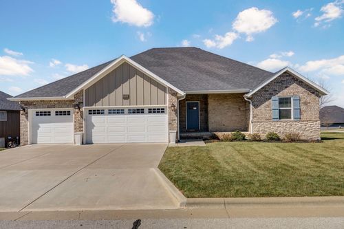 4655 E Palma Ct, Ozark, MO, 65721-5766 | Card Image