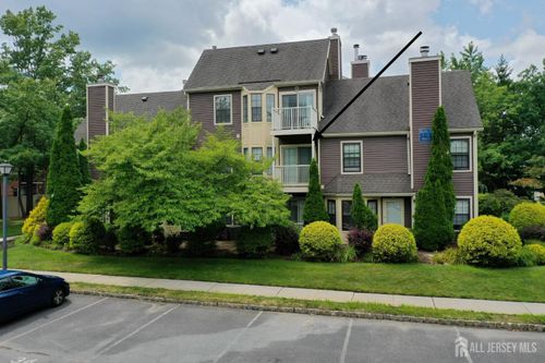 11 Ayres Ct, East Brunswick, NJ, 08816-1860 | Card Image