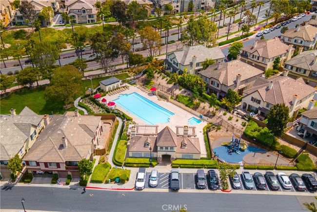 1849 Rouge Dr, Condo with 2 bedrooms, 2 bathrooms and 1 parking in Chula Vista CA | Image 27