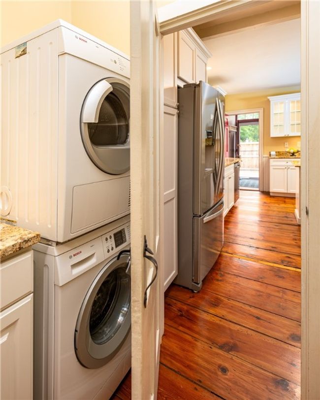 85 John St, House other with 5 bedrooms, 2 bathrooms and 2 parking in Providence RI | Image 13