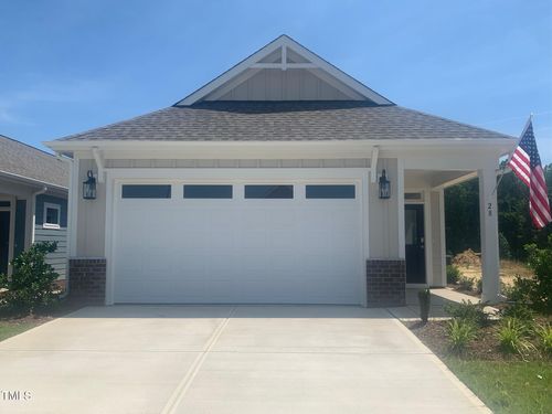 28 Carteret Ct, Clayton, NC, 27520 | Card Image
