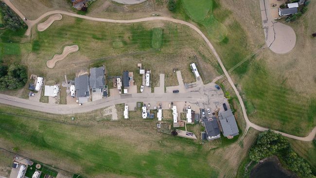 6122 - 25054 Pine Lake Rd S, Home with 0 bedrooms, 0 bathrooms and null parking in Red Deer County AB | Image 23