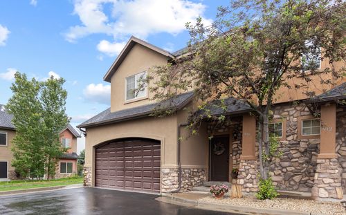 916 260, Pleasant Grove, UT, 84062-5169 | Card Image