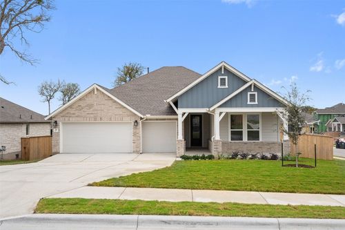 211 Sumter Way, Kyle, TX, 78640-3049 | Card Image