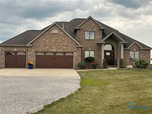 16453 Road 63, Antwerp, OH, 45813-9227 | Card Image