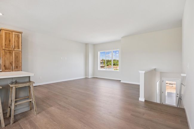 Spacious upper level! | Image 5