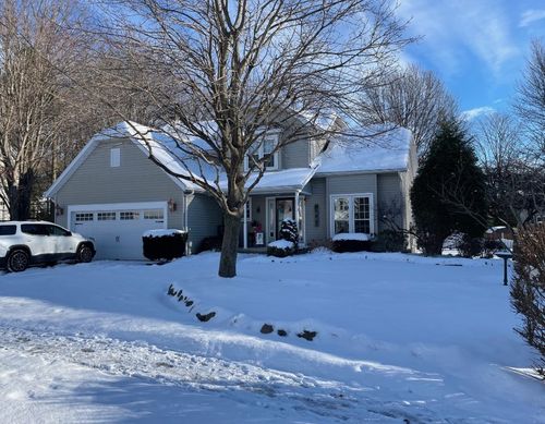 3425 Anne Marie Dr, Erie, PA, 16506-6013 | Card Image