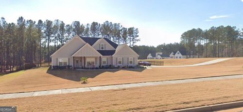 12 Springdale Court, Senoia, GA, 30267 | Card Image