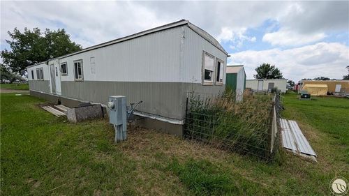 lot-272-33 Highway 16, Glendive, MT, 59330-3611 | Card Image