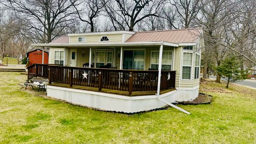 2/54 Woodhaven Dr E, Sublette, IL, 61367 | Card Image