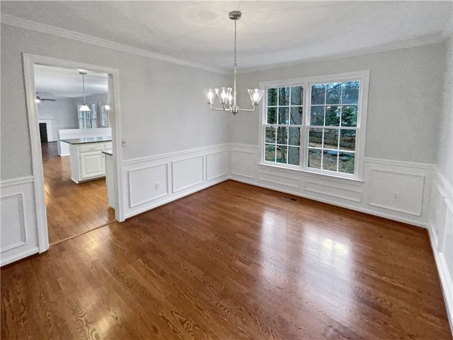 1935 Wenton Pl, House other with 4 bedrooms, 3 bathrooms and null parking in Lawrenceville GA | Image 22