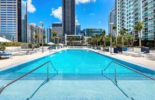 apt-2309-951 Brickell Ave, Miami, FL, 33131-3938 | Card Image