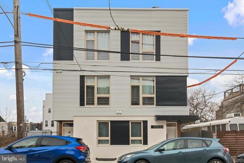 1918-20 E Cumberland Street, Philadelphia, PA, 19125 | Card Image