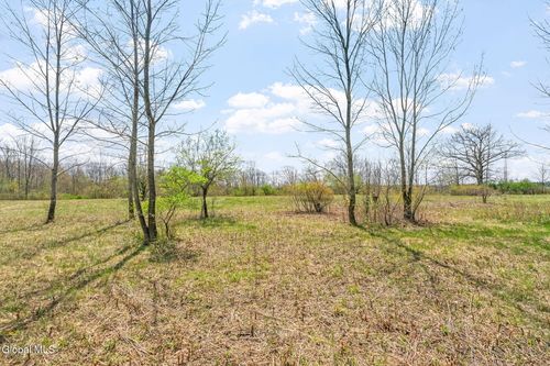 L 8.2 Salsburg Rd, Delanson, NY, 12053 | Card Image
