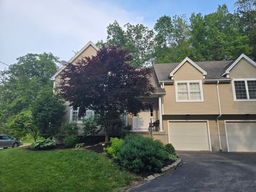 14A Claire Hill Rd, Burlington, CT, 06013 | Card Image