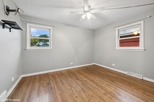 236 W Helen Rd, House other with 4 bedrooms, 3 bathrooms and 2 parking in PALATINE IL | Image 11