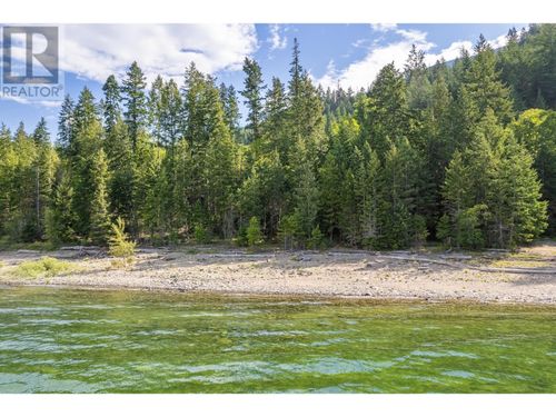 13828 Highway 3a, Gray Creek, BC, V0B1S0 | Card Image