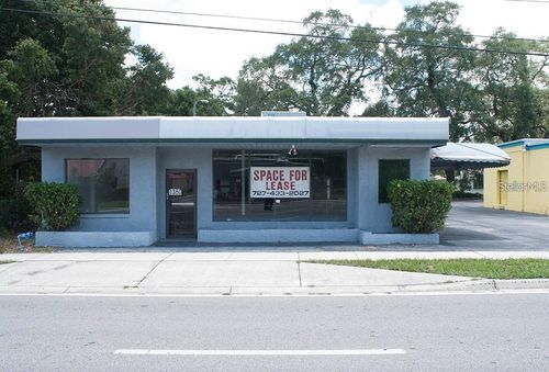 1350 Cleveland St, CLEARWATER, FL, 33755-5103 | Card Image