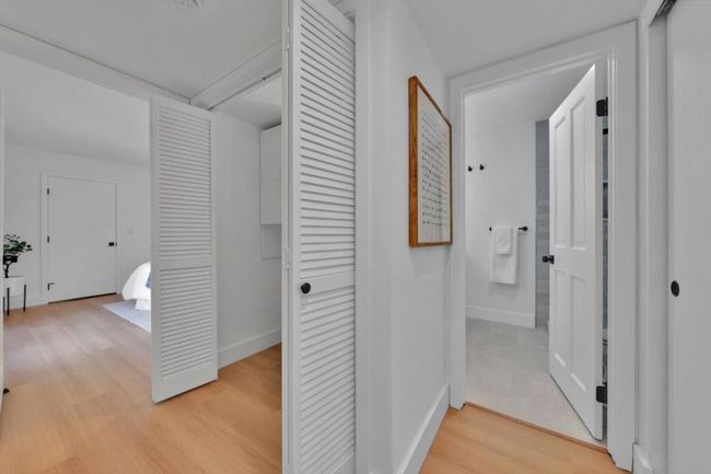 135 Calle Larga, Townhouse with 3 bedrooms, 3 bathrooms and 2 parking in Los Gatos CA | Image 24
