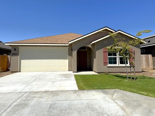 30627 Ashland Rd, Visalia, CA, 93291-9844 | Card Image