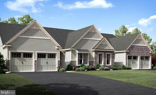 25-432 Autumn Harvest Ln, LITITZ, PA, 17543-8058 | Card Image