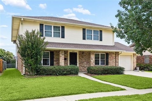 1805 Stanford Ave, Metairie, LA, 70003-2254 | Card Image