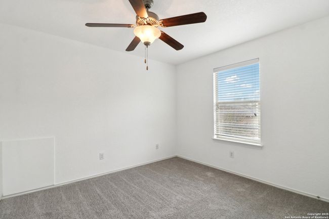 229 Bareback Bnd, House other with 4 bedrooms, 3 bathrooms and null parking in Cibolo TX | Image 28