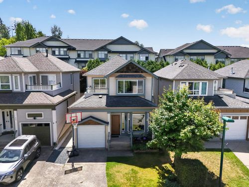 34-8888 216 St, Langley, BC, V1M3Z5 | Card Image