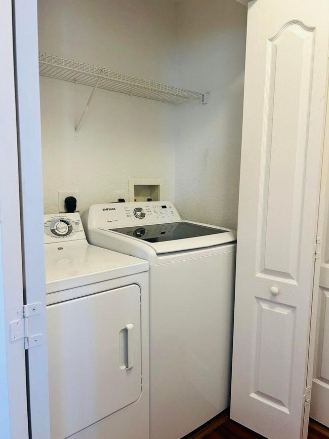 APT-302 - 11021 Legacy Ln, Condo with 2 bedrooms, 2 bathrooms and null parking in Palm Beach Gardens FL | Image 23