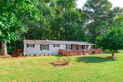 24 Quail Ridge Dr, Nicholson, GA, 30565-1847 | Card Image